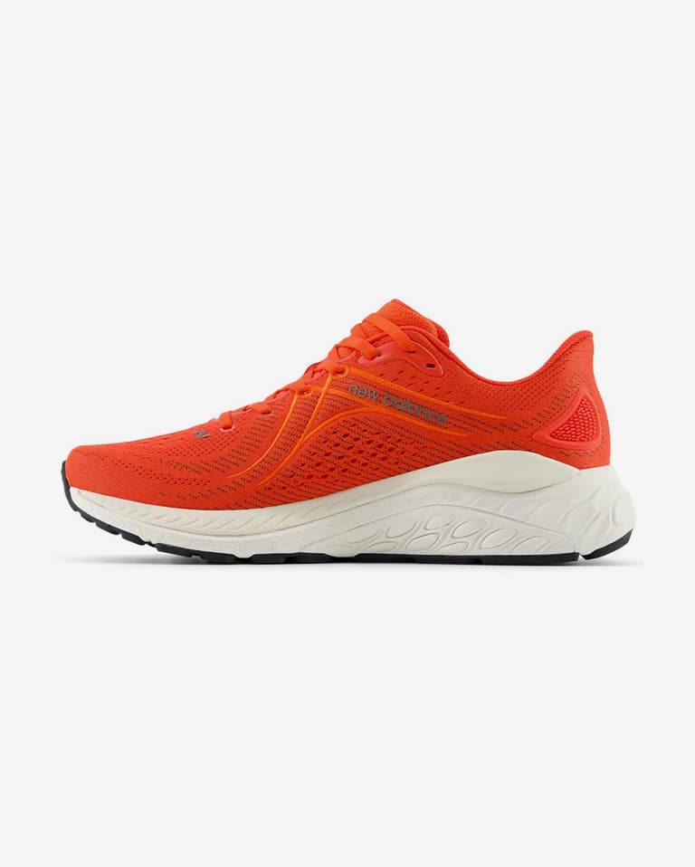 Buty New Balance Fresh Foam X 860 v13 | Deporvillage