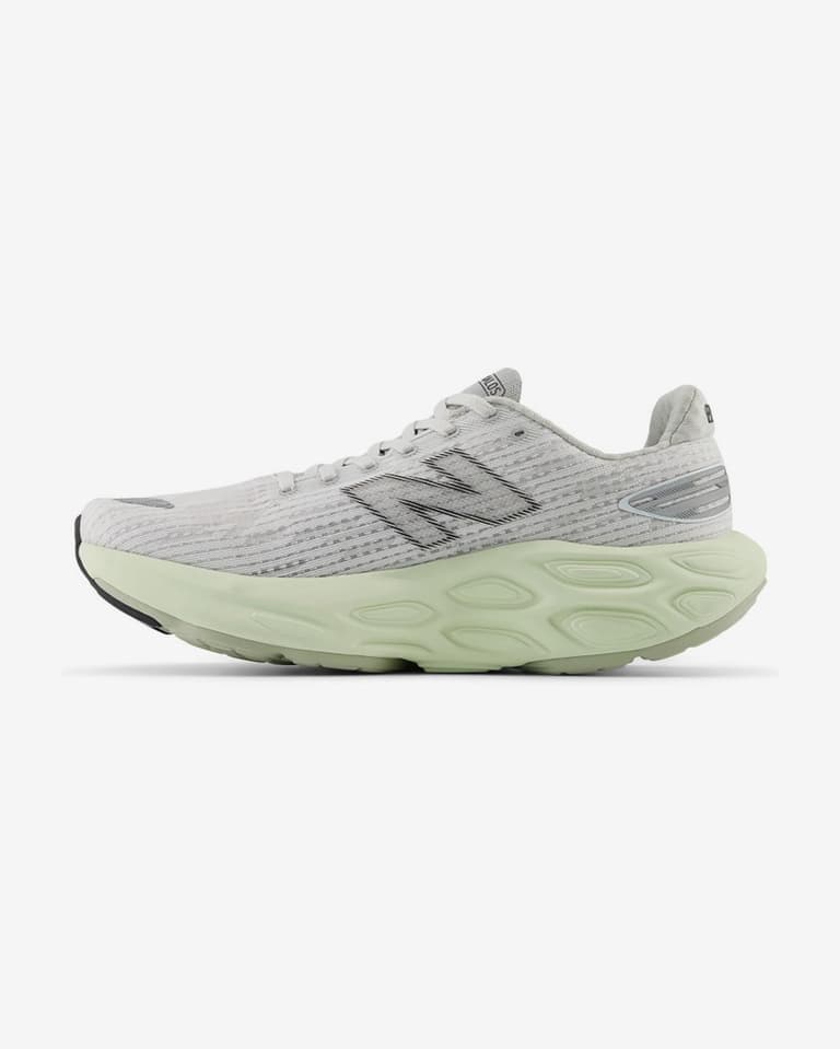 Trainers New Balance Fresh Foam X Balos | Deporvillage