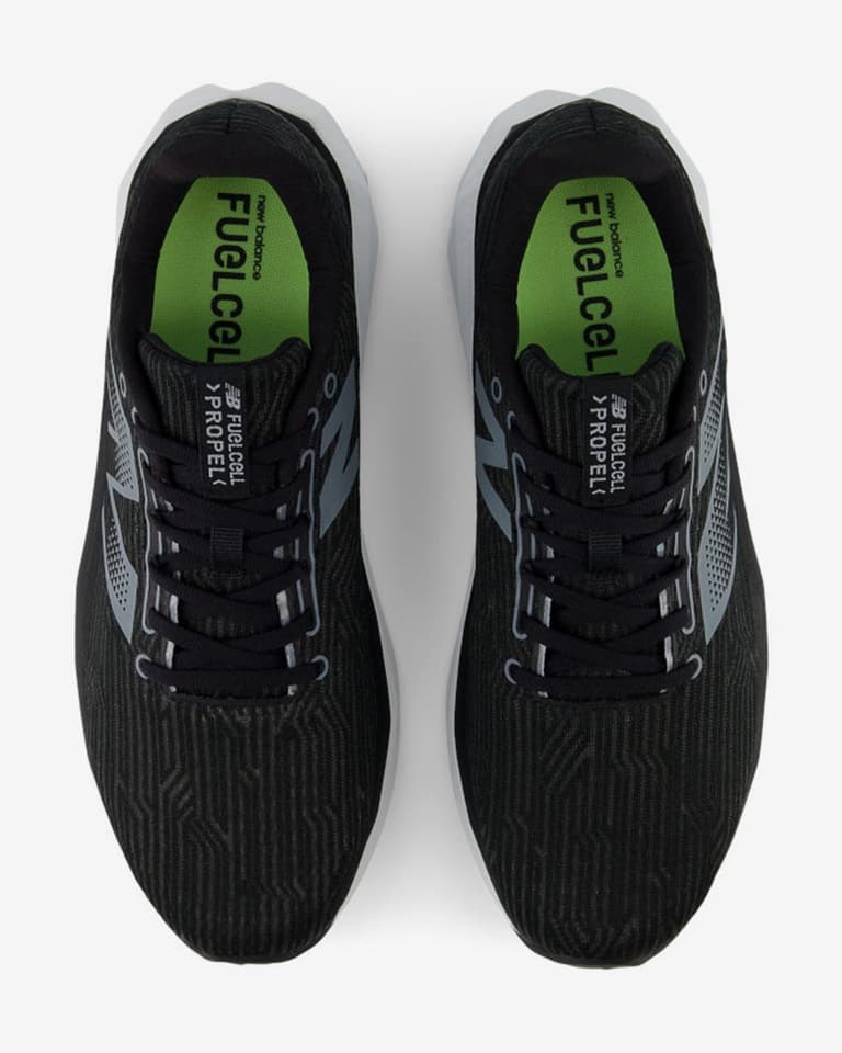 New Balance FuelCell Propel v5 メンズ25.5cm Buty New Balance FuelCell Propel v5 | Deporvillage