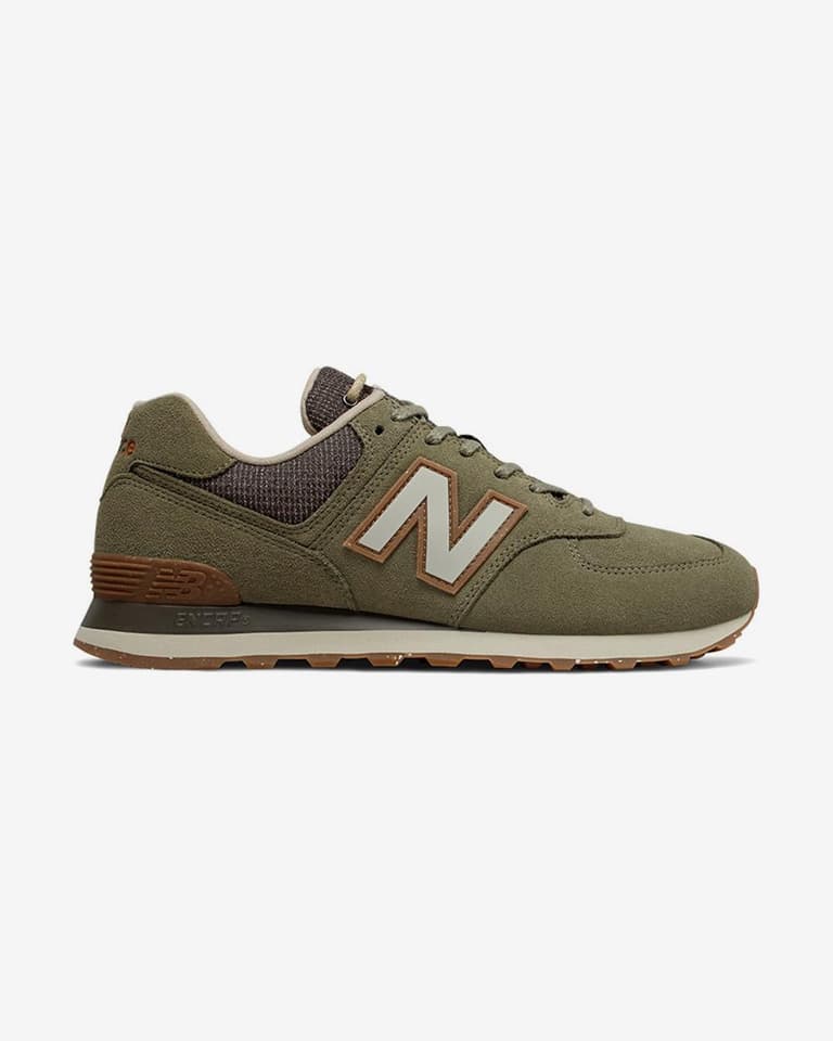Buty New Balance 574 v2 | Deporvillage