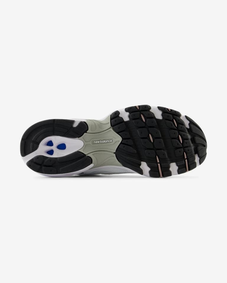 New Balance 530 Shoes | Deporvillage