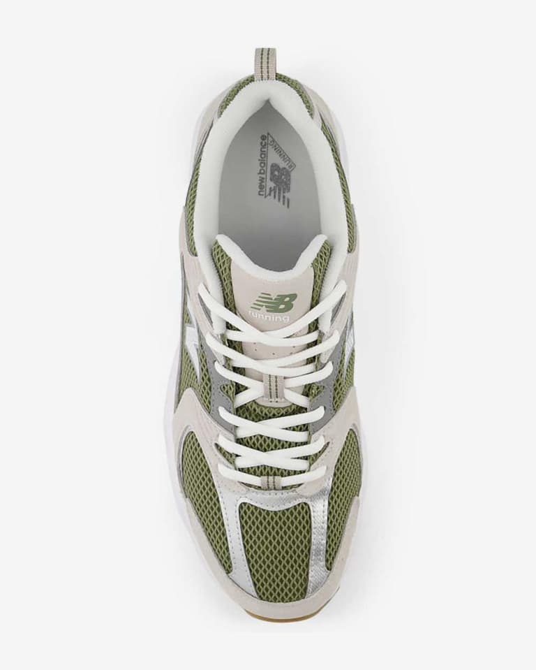 New Balance 530 Shoes | Deporvillage