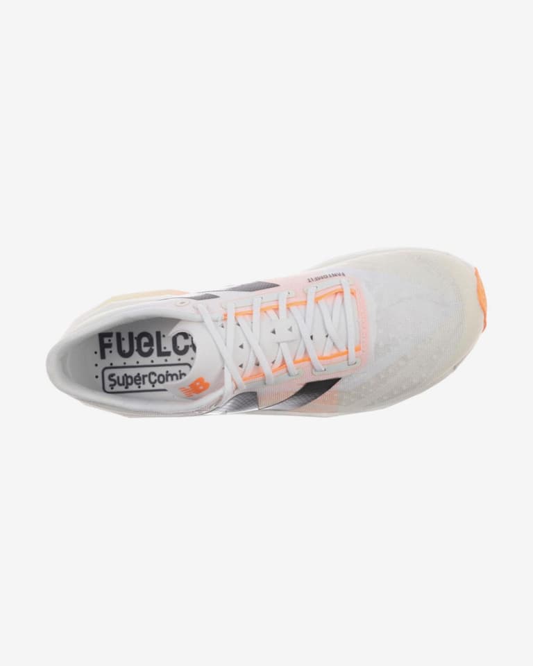FEELCYCLE メッシュタンク　白 FEELCYCLE メッシュタンク 白 FEELCYCLE メッシュタンク 白