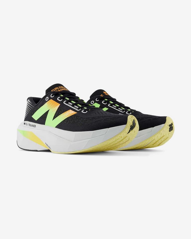 New Balance FuelCell SuperComp Trainer v3 | Deporvillage