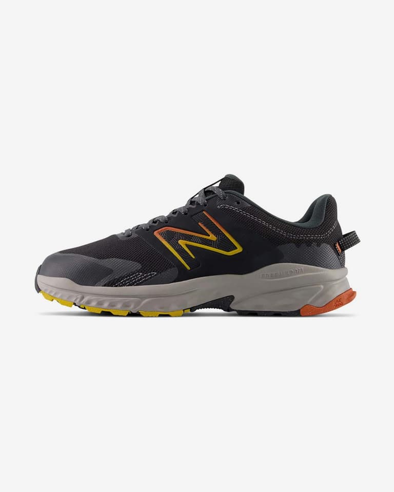 New Balance Fresh Foam 510 v6 Running Shoes | Deporvillage