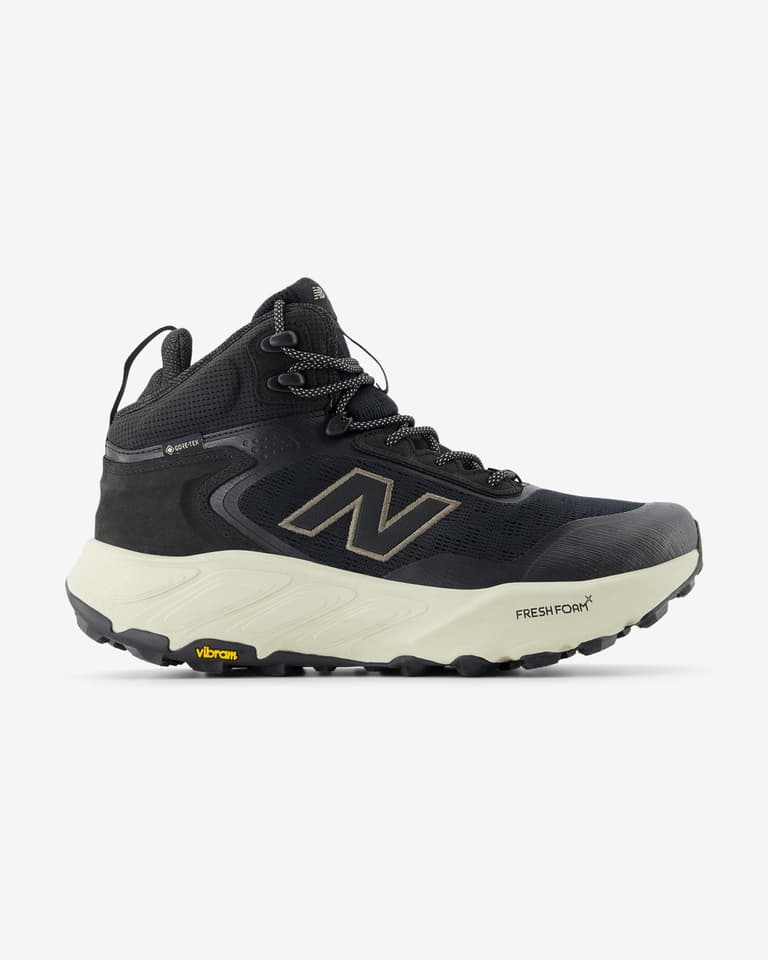 New Balance Fresh Foam X Hierro Mid GORE-TEX Shoes