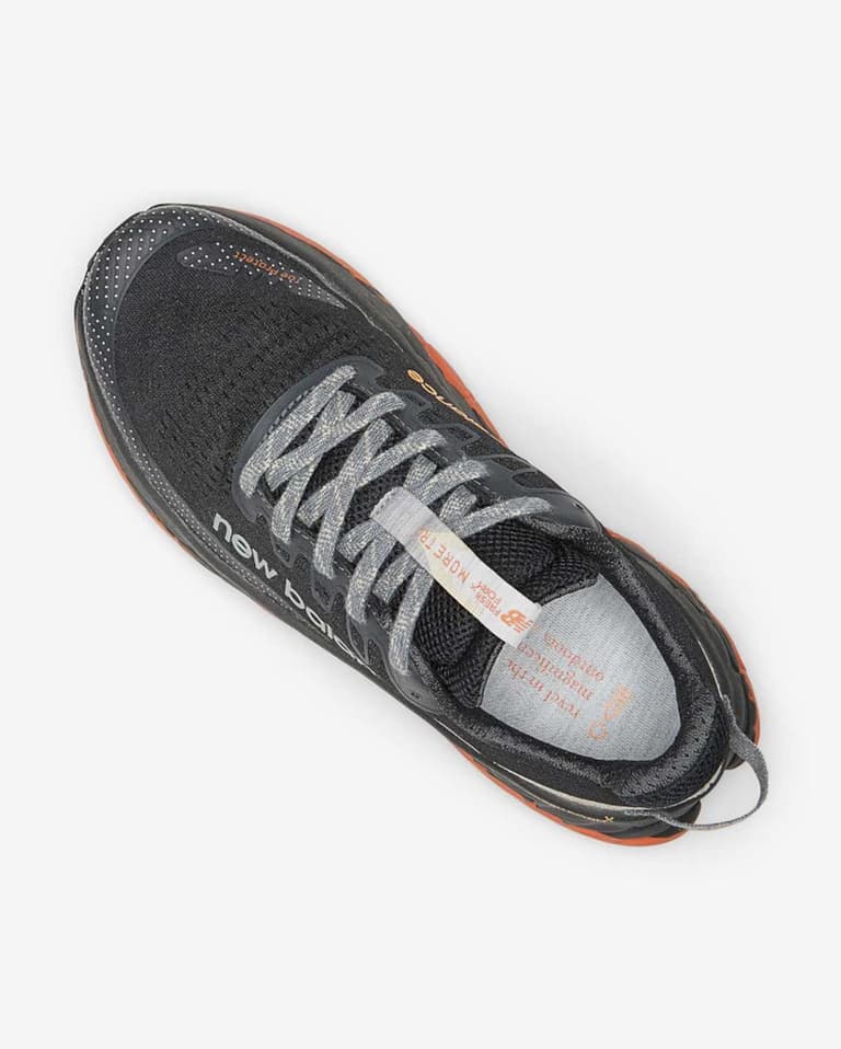 New Balance Fresh Foam X Trail More v3 Running Shoes