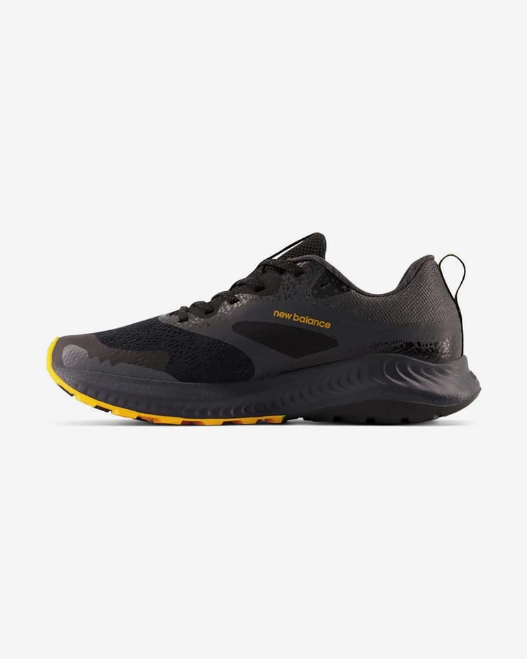 New Balance DynaSoft Nitrel v5 Shoes | Deporvillage
