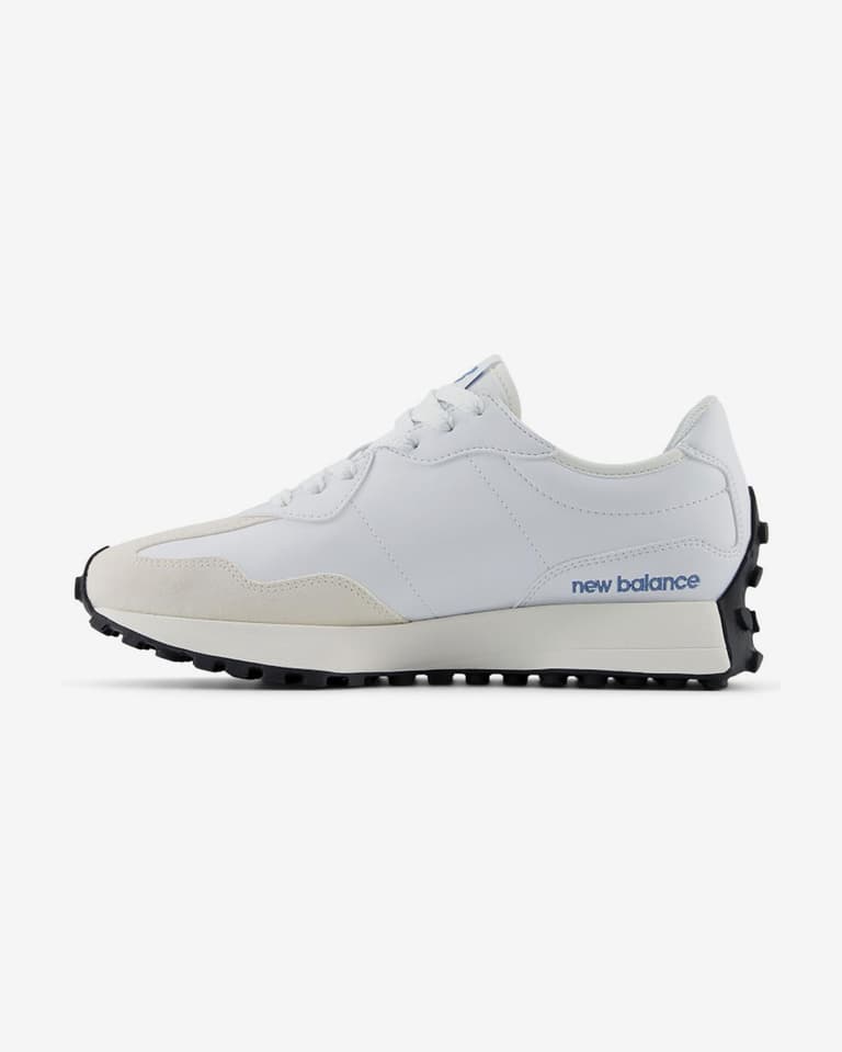 New Balance 327 Shoes | Deporvillage