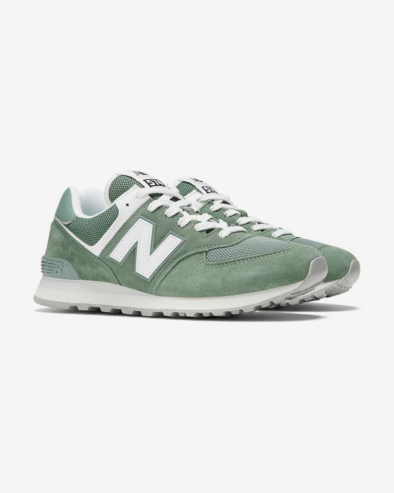 New Balance 574 Shoes | Deporvillage