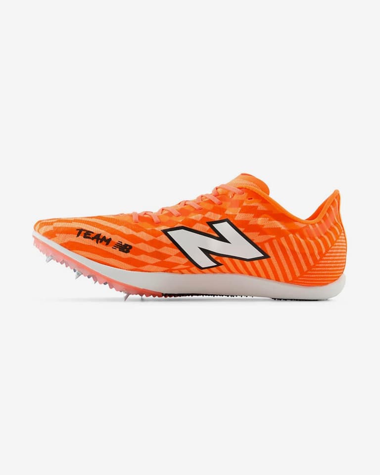 Buty New Balance FuelCell MD500 v9-1 | Deporvillage
