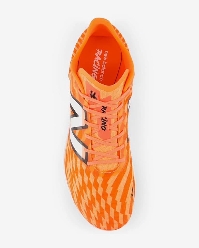 Buty New Balance FuelCell MD500 v9-1 | Deporvillage