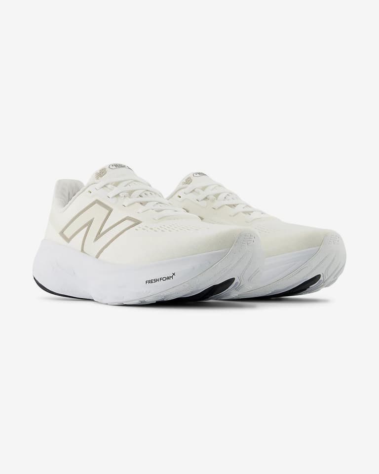 New Balance TCS NYC Marathon Fresh Foam X 1080 v14 Shoes