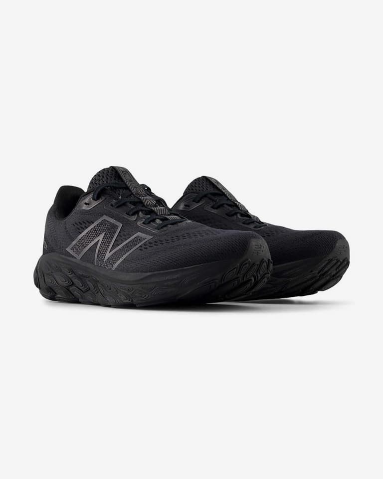 靴 New Balance 880 Fresh Form Amazon.com | New Balance Men's M880M14 Running Shoe, Grey