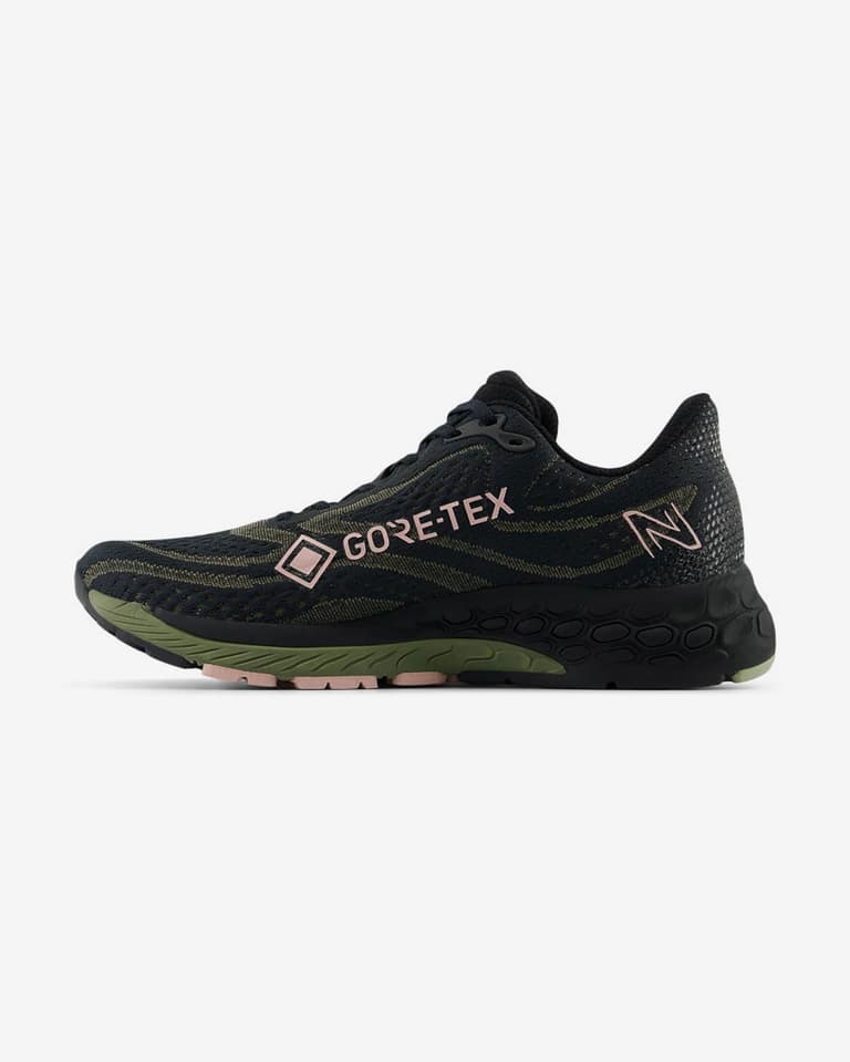 New Balance Fresh Foam X 880 v13 GORE-TEX Shoes Women