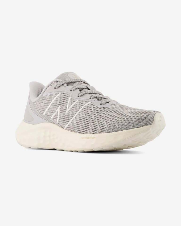 New Balance Fresh Foam Arishi v4 Shoes Women | Deporvillage