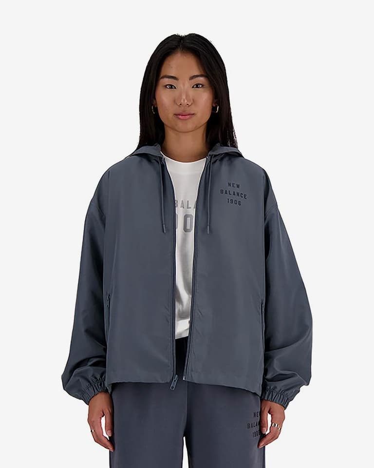 HOKA ONE ONE® Skyflow Jacket for Women | HOKA ONE ONE®