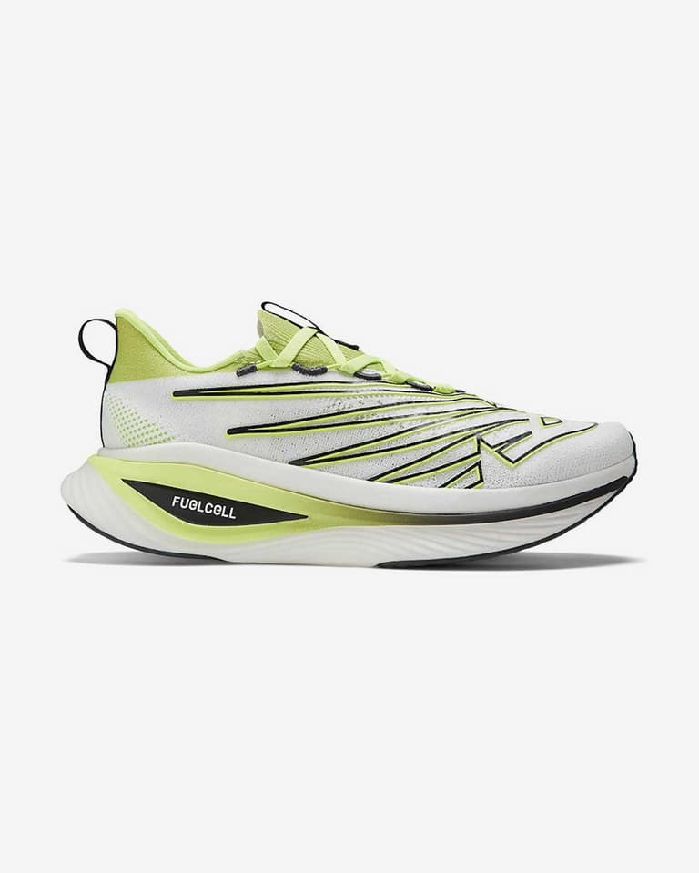 new balance FUELCell RC ELITE ホワイトレディース Stone Island x New Balance FuelCell RC Elite 'White' — Kick Game