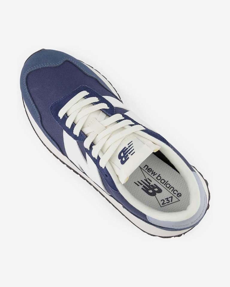 720 sneakers new balance 720 sport branco Balance Feminino New Balance 720 Preto E Branco Shop New Balance