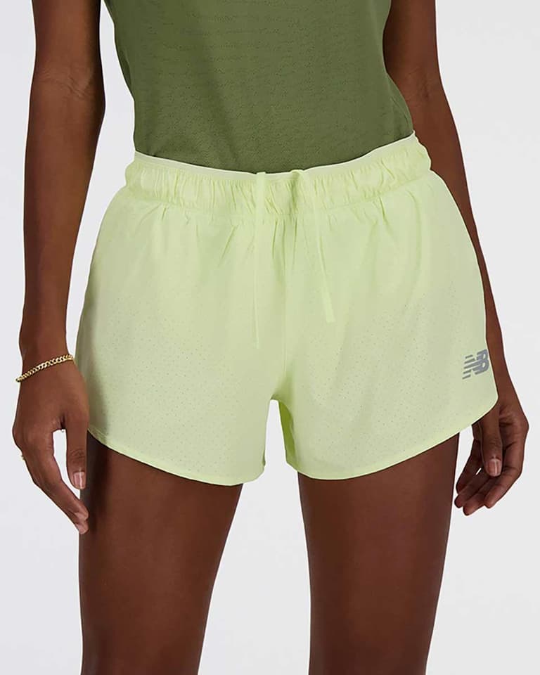 【新品未使用品❗️】 LR NYLON SHORTS Liberaiders リベレイダース LR NYLON SHORTS | ARTIF