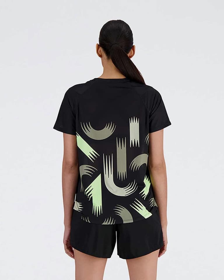 【NONCODE】(Unisex) Balance Line Overfit T-Shirt Amazon.com: VGEBY Men Compression Shirts,Cool Dry Short