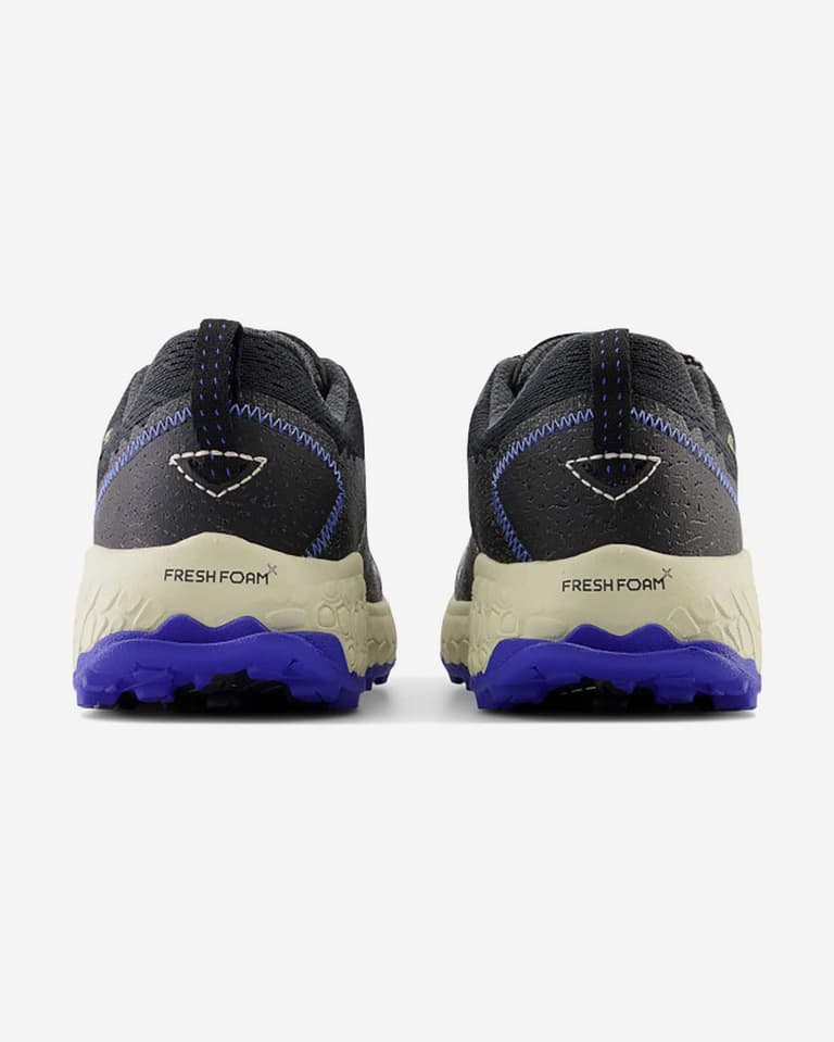 Buty damskie New Balance Fresh Foam X Hierro v7 GORE-TEX