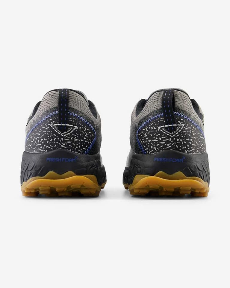 new balance　MTROVRW  25.0 Buty damskie New Balance Fresh Foam X Hierro v7 GORE-TEX