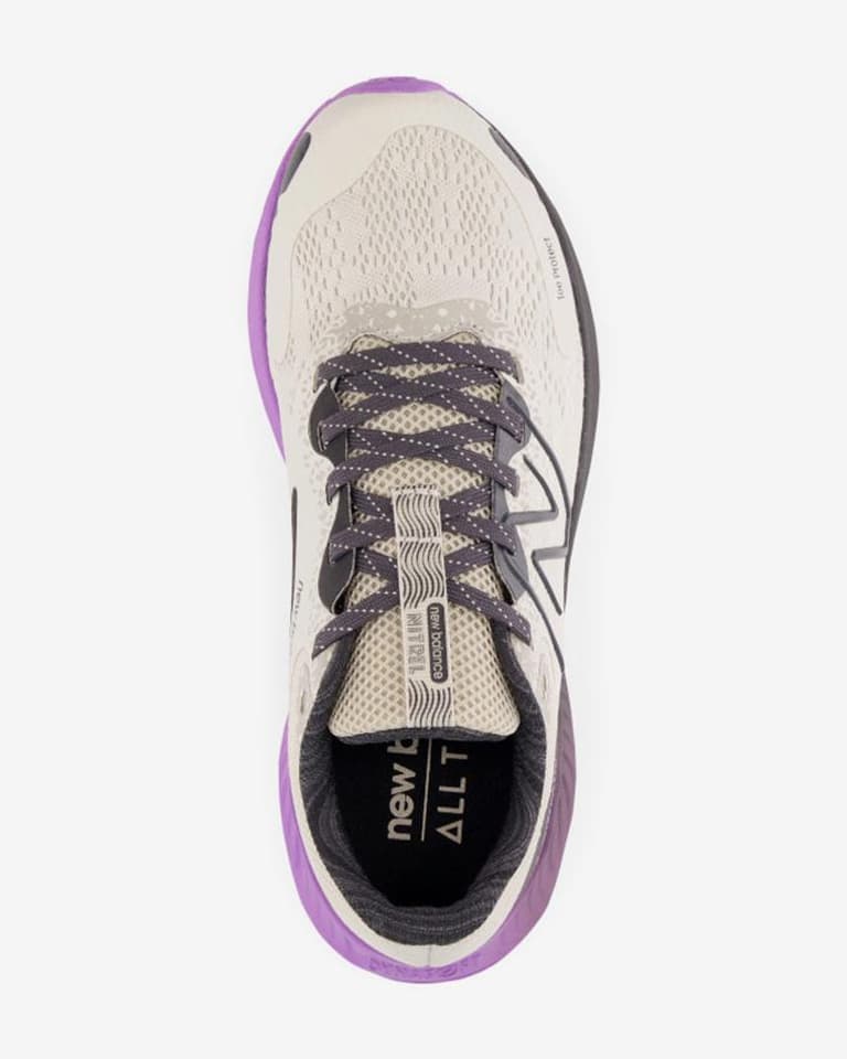 90s NEW BALANCE ノベルティ New Balance's 550 Undergoes a Vintage Indigo Makeover
