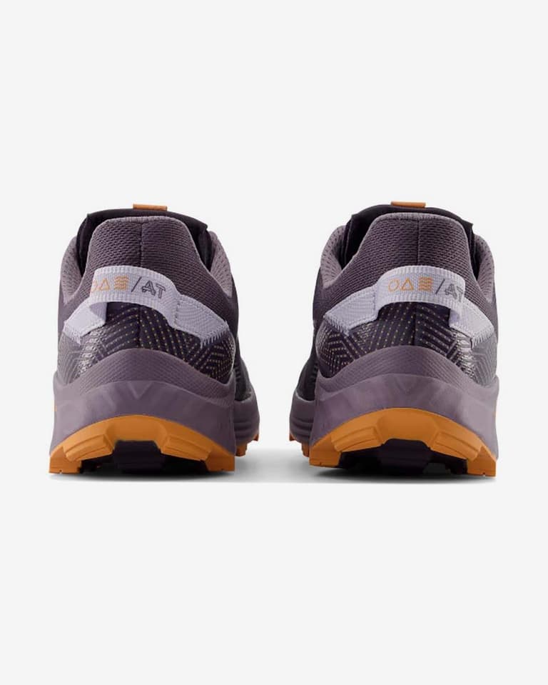 Trail Running Shoes New Balance FuelCell Summit Unknown V4