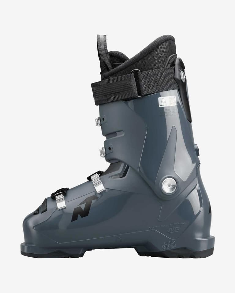 Nordica The Cruise 100 Boots | Deporvillage