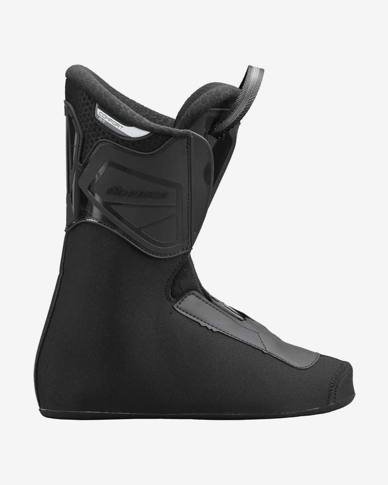 【ギフト】 Cruise The Nordica 100 Deporvillage | Boots スキー