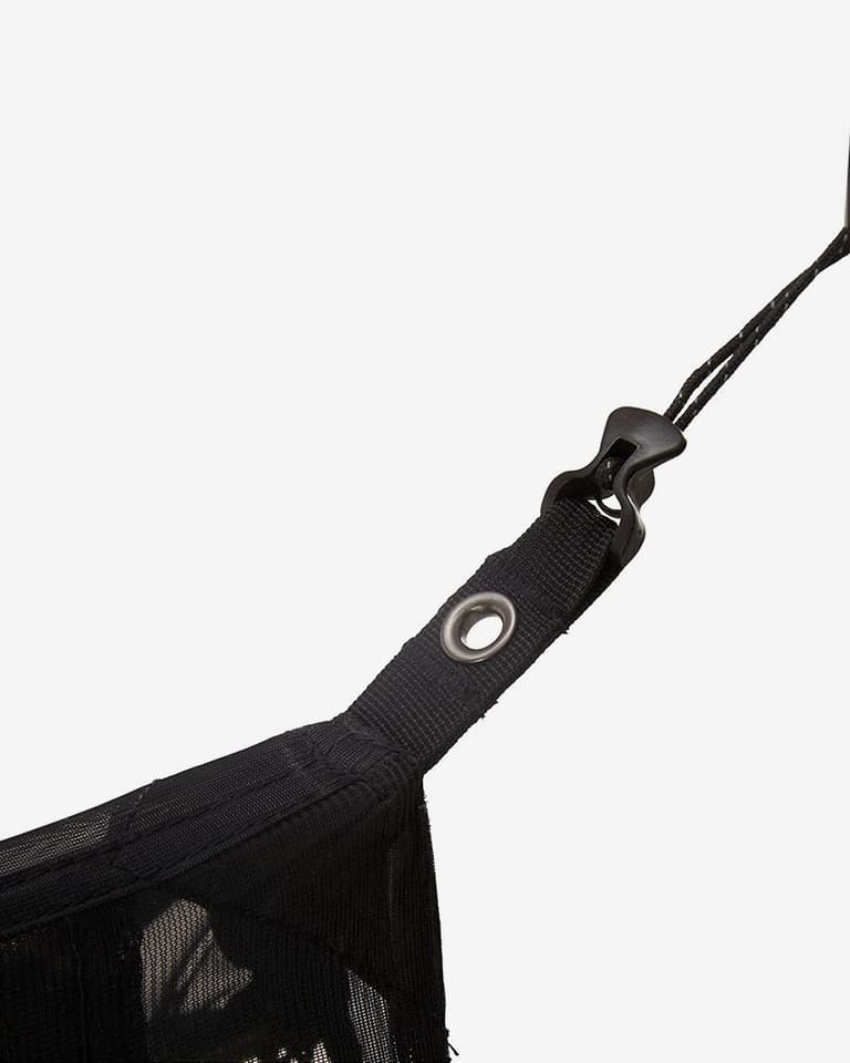 Troms Mesh Cabin | Premium Outdoor Gear from Nordisk