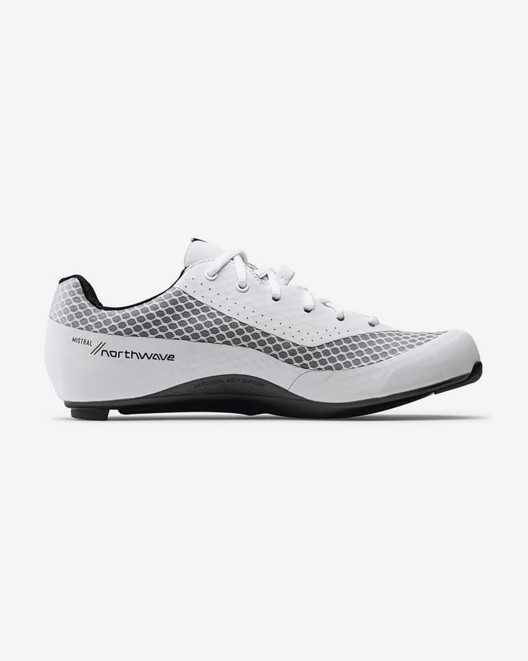 ノイバラ Northwave Mistral Plus Cycling Shoe - Men's - Men