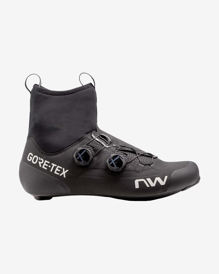 Northwave Flagship R GORE-TEX Shoes | Deporvillage