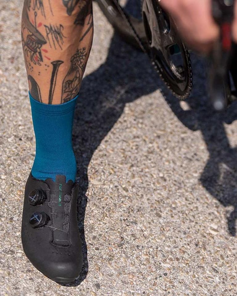 Northwave Revolution 3 Shoes | Deporvillage