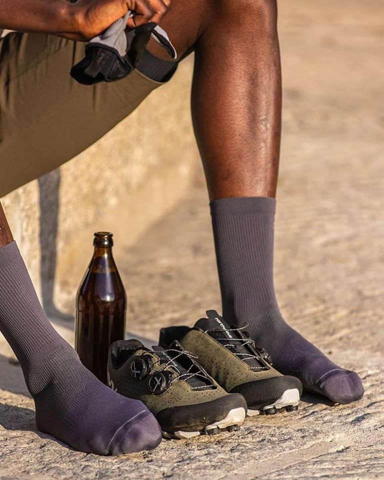 Northwave Rebel 3 MTB Shoes | Deporvillage