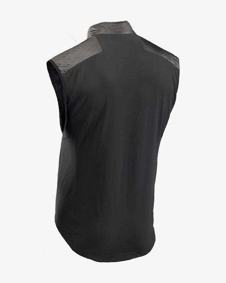 Northwave Extreme Trail Vest | Deporvillage