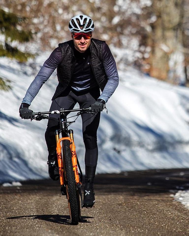 Northwave Extreme Trail Vest | Deporvillage