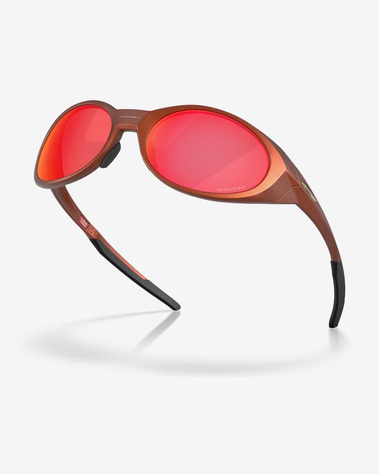 Okulary Oakley Eye Jacket Redux | Deporvillage