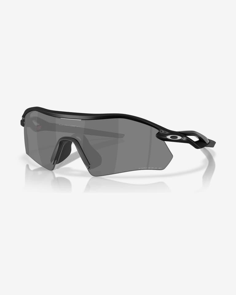 Oakley Radar Plate Glasses | Deporvillage