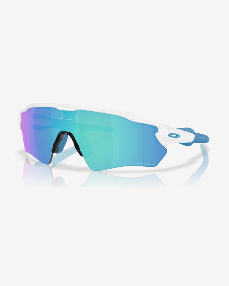 Oakley Radar EV S Path Glasses | Deporvillage