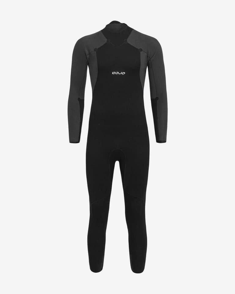 Orca Vitalis TRN Open Water Long Sleeve Wetsuit | Deporvillage