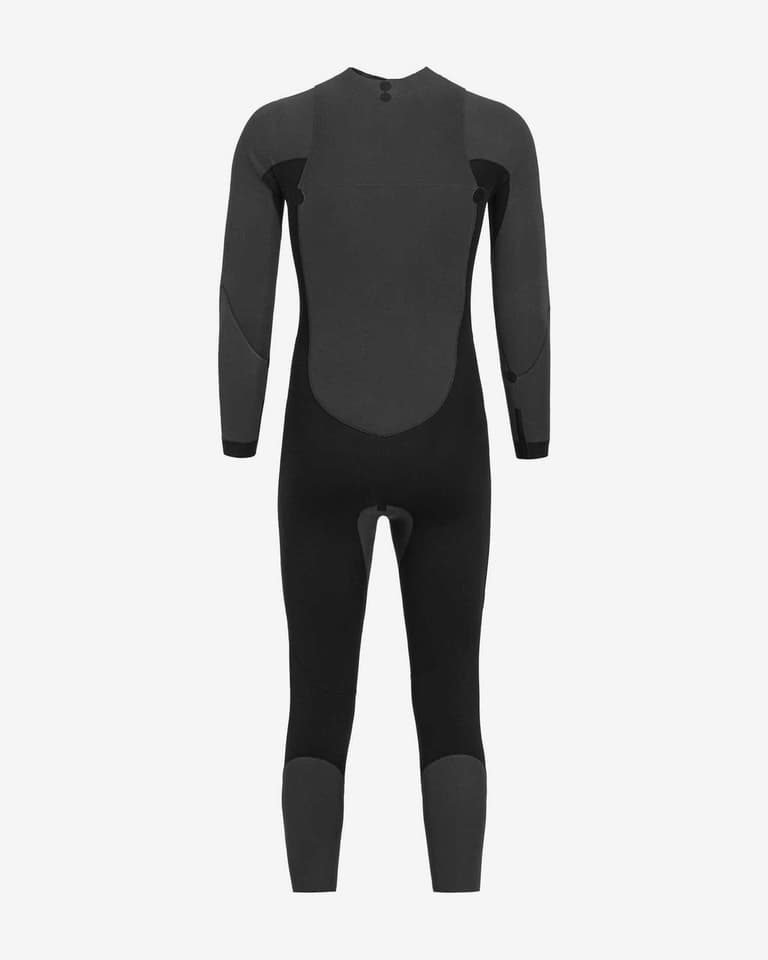 新品、未開封！ORCA Minute Stream2000 ORCA Minute Stream 2000