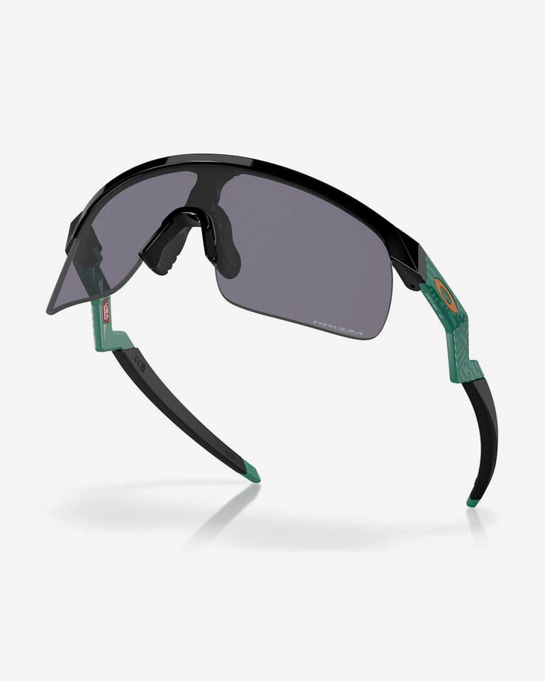 Oakley Resistor children's glasses | Deporvillage