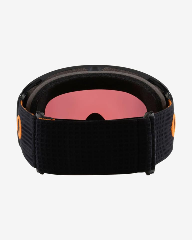 Oakley Flight Deck L Mask | Deporvillage