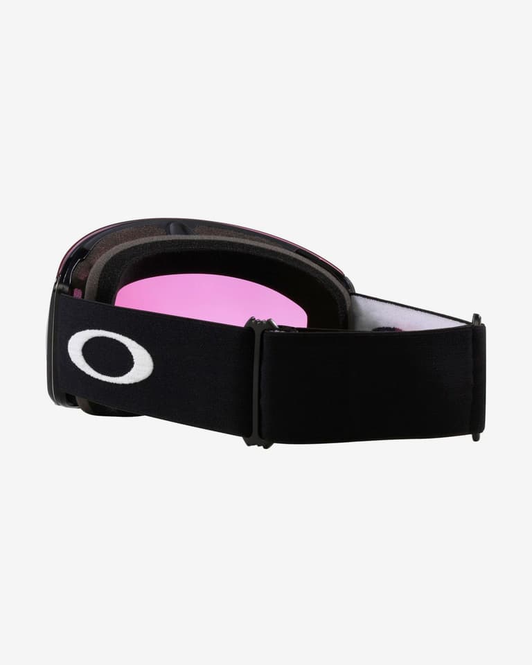 Oakley Flight Deck L Mask | Deporvillage