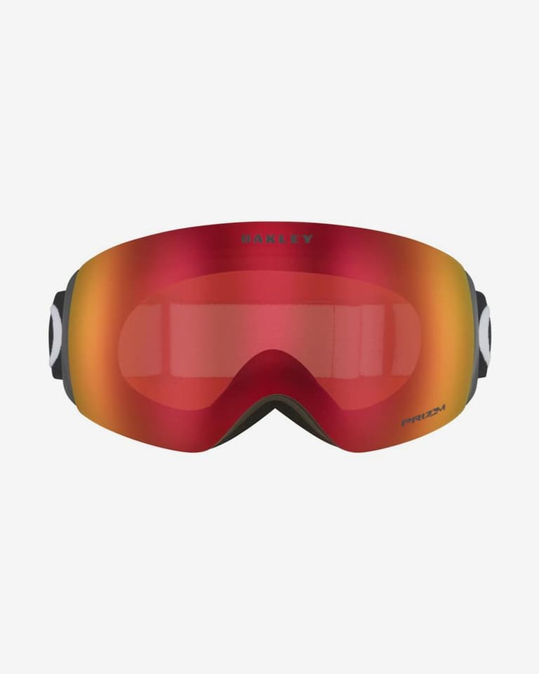 【超美品】OAKLEY Flight Deck M Torch 超美品】OAKLEY Flight Deck M Torch Flight Deck M Matte Black