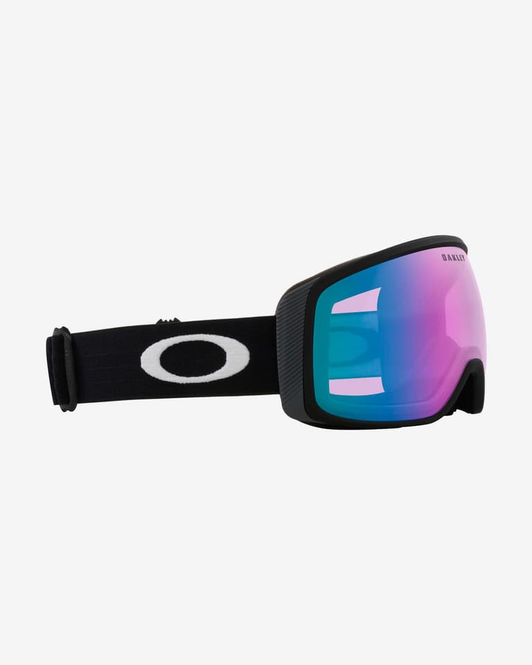 Oakley Flight Tracker M Goggles | Deporvillage