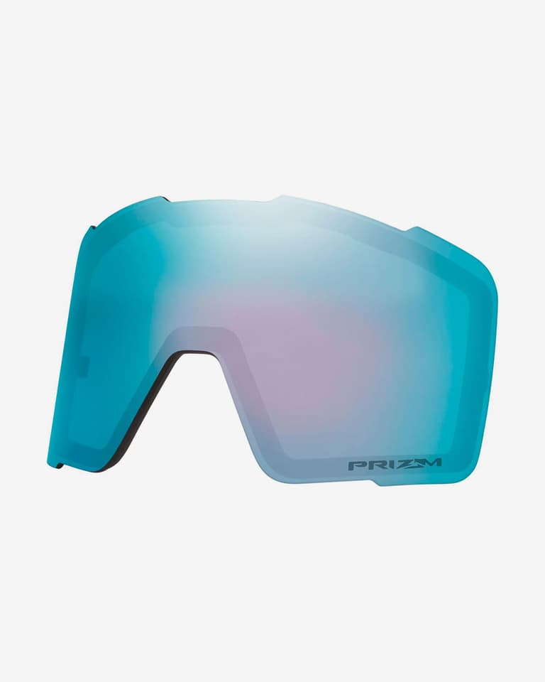 オークリー OAKLEY ラインマイナー プロ L SU YIMING Oakley Line Miner™ Pro L (Low Bridge Fit) Su Yiming