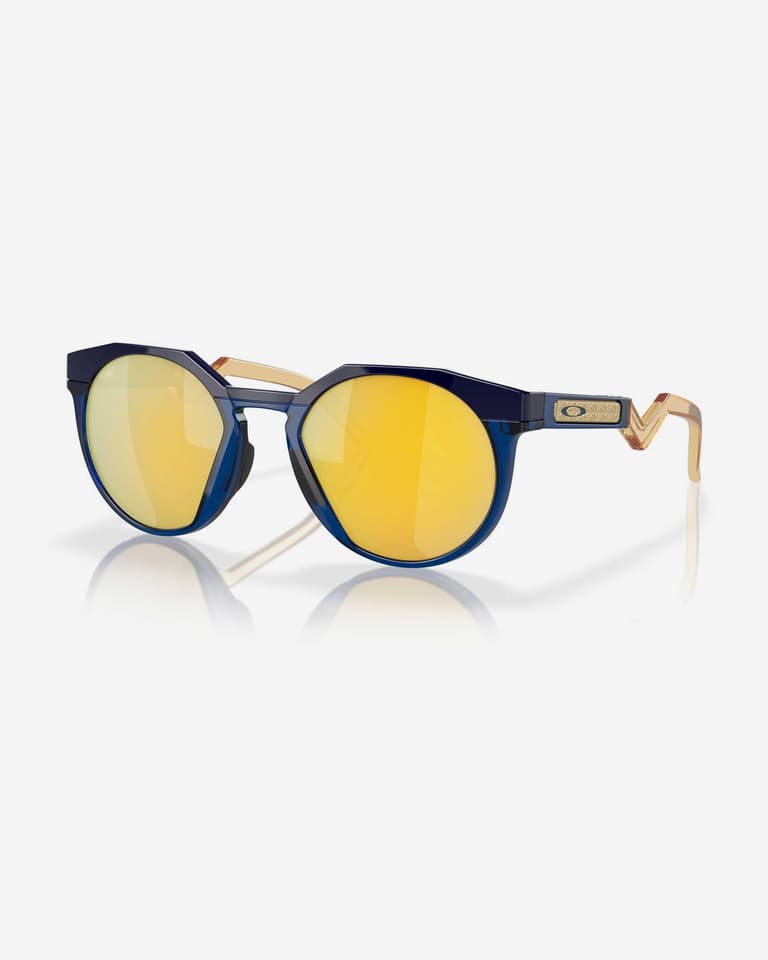 Okulary Oakley HSTN Kylian Mbappé | Deporvillage
